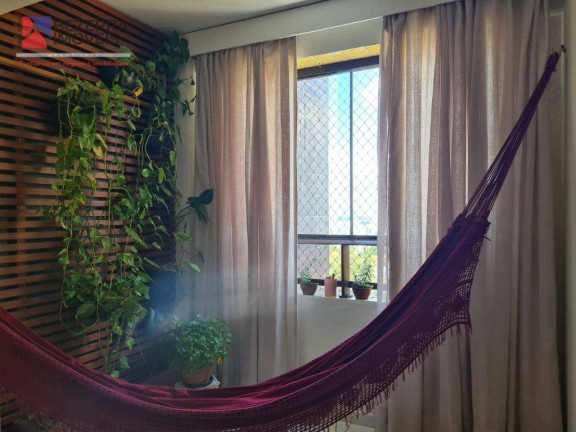 Imagem Apartamento com 2 Quartos à Venda, 57 m² em Neópolis - Natal