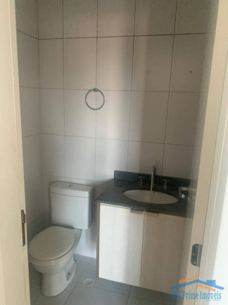 Imagem Apartamento com 2 Quartos à Venda, 50 m² em City Bussocaba - Osasco Imagem Apartamento com 2 Quartos à Venda, 50 m² em City Bussocaba - Osasco