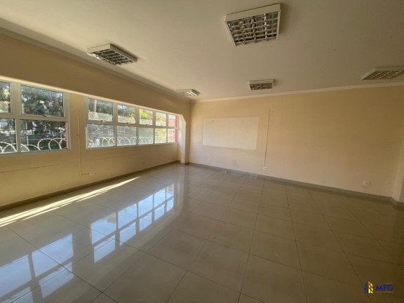 Imagem Imóvel para Alugar, 210 m² em Centro - Sorocaba Imagem Imóvel para Alugar, 210 m² em Centro - Sorocaba