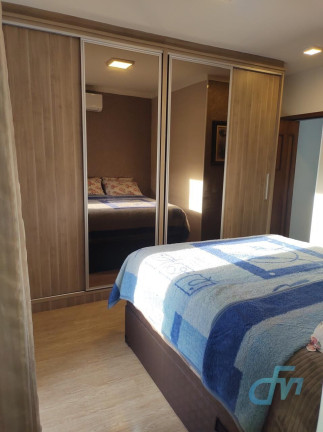 Imagem Sobrado com 3 Quartos à Venda, 125 m² em Vila Cintra - Mogi Das Cruzes Imagem Sobrado com 3 Quartos à Venda, 125 m² em Vila Cintra - Mogi Das Cruzes