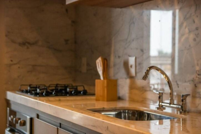 Imagem Apartamento com 2 Quartos à Venda, 71 m² em Terras De Benvira - Tremembé Imagem Apartamento com 2 Quartos à Venda, 71 m² em Terras De Benvira - Tremembé