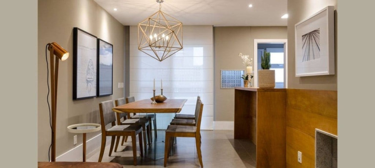 Imagem Casa de Condomínio com 3 Quartos à Venda, 155 m² em Vila Nova - Porto Alegre Imagem Casa de Condomínio com 3 Quartos à Venda, 155 m² em Vila Nova - Porto Alegre