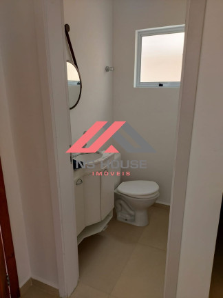 Imagem Casa com 2 Quartos à Venda, 83 m² em Nova Itanhaém - Itanhaém