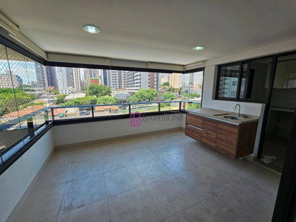 Imagem Apartamento com 3 Quartos à Venda, 150 m² em Pompeia - São Paulo Imagem Apartamento com 3 Quartos à Venda, 150 m² em Pompeia - São Paulo