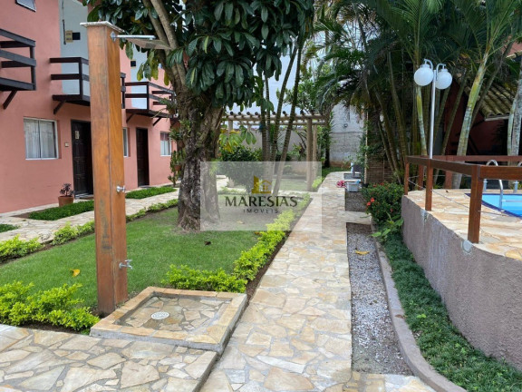 Imagem Imóvel com 2 Quartos à Venda, 90 m² em Maresias - São Sebastião Imagem Imóvel com 2 Quartos à Venda, 90 m² em Maresias - São Sebastião