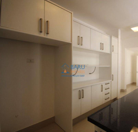 Imagem Cobertura com 4 Quartos à Venda, 453 m² em Higienópolis - São Paulo Imagem Cobertura com 4 Quartos à Venda, 453 m² em Higienópolis - São Paulo