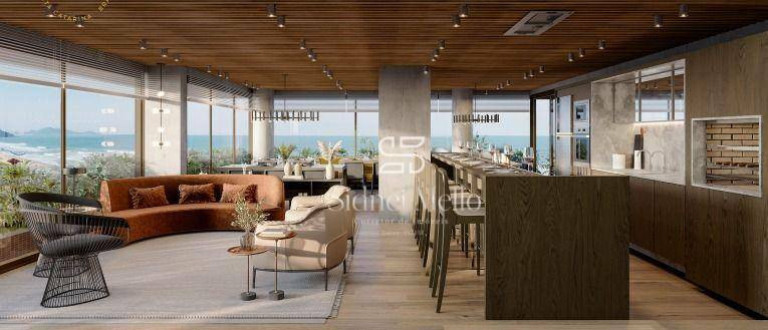 Imagem Imóvel com 4 Quartos à Venda, 466 m² em Praia Brava - Itajaí Imagem Imóvel com 4 Quartos à Venda, 466 m² em Praia Brava - Itajaí
