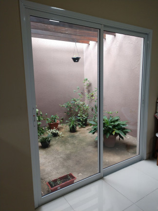 Imagem Imóvel com 3 Quartos à Venda, 280 m² em Jardim Tarumã - Jundiaí Imagem Imóvel com 3 Quartos à Venda, 280 m² em Jardim Tarumã - Jundiaí