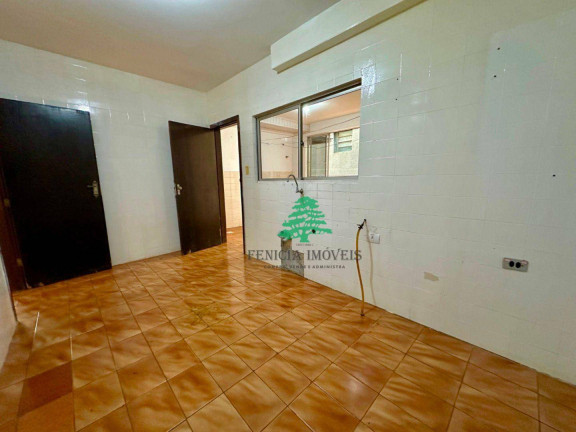 Imagem Apartamento com 3 Quartos para Alugar, 150 m² em Vila Portes - Foz Do Iguaçu Imagem Apartamento com 3 Quartos para Alugar, 150 m² em Vila Portes - Foz Do Iguaçu