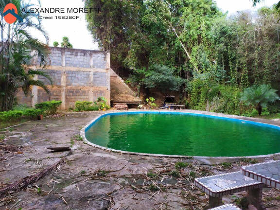 Imagem Terreno à Venda, 2.400 m² em Jardim Simus - Sorocaba Imagem Terreno à Venda, 2.400 m² em Jardim Simus - Sorocaba