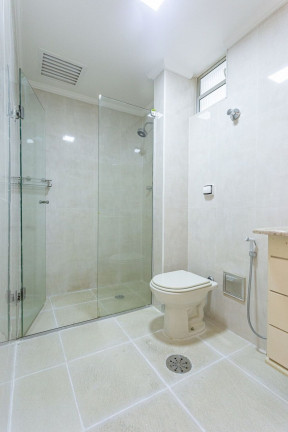 Imagem Imóvel com 2 Quartos à Venda, 118 m² em Sumaré - São Paulo Imagem Imóvel com 2 Quartos à Venda, 118 m² em Sumaré - São Paulo