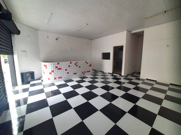 Imagem Imóvel Comercial para Alugar, 70 m² em Bela Vista - Jundiaí Imagem Imóvel Comercial para Alugar, 70 m² em Bela Vista - Jundiaí