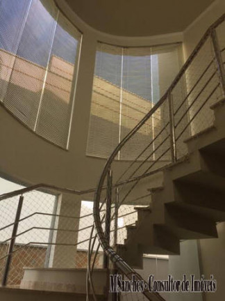 Imagem Casa com 3 Quartos à Venda, 258 m² em Granja Olga Ii - Sorocaba