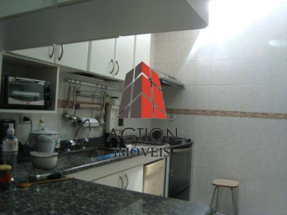 Imagem Sobrado com 3 Quartos à Venda, 150 m² em Vila Formosa - São Paulo Imagem Sobrado com 3 Quartos à Venda, 150 m² em Vila Formosa - São Paulo