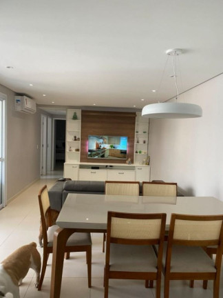 Imagem Apartamento com 2 Quartos à Venda, 83 m² em Pitangueiras - Guarujá Imagem Apartamento com 2 Quartos à Venda, 83 m² em Pitangueiras - Guarujá