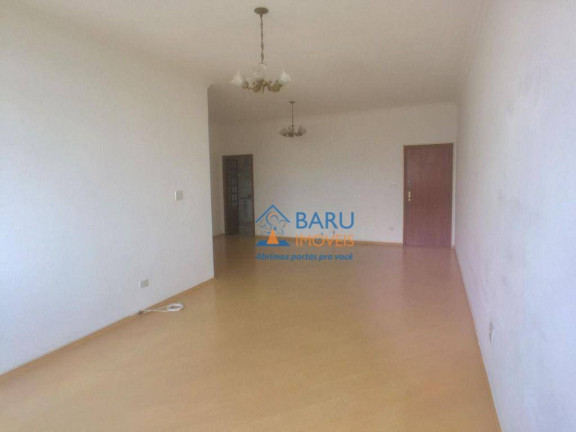 Imagem Apartamento com 3 Quartos à Venda, 139 m² em Higienópolis - São Paulo Imagem Apartamento com 3 Quartos à Venda, 139 m² em Higienópolis - São Paulo