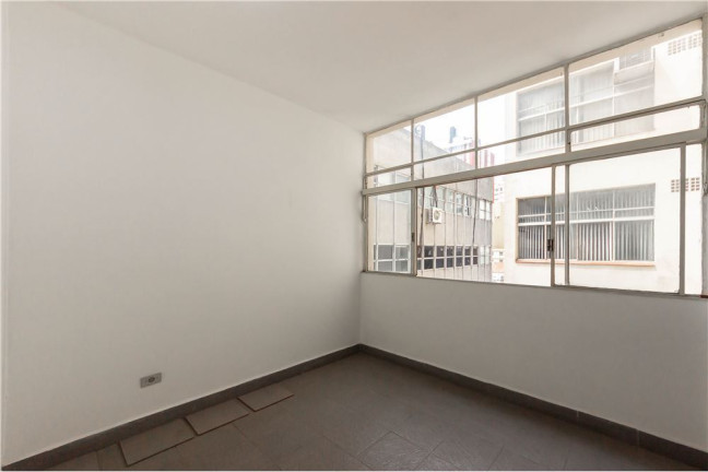 Imagem Imóvel Comercial à Venda, 37 m² em Pinheiros - São Paulo Imagem Imóvel Comercial à Venda, 37 m² em Pinheiros - São Paulo