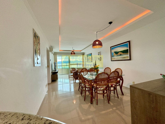 Imagem Apartamento com 2 Quartos à Venda, 95 m² em Prainha - Caraguatatuba Imagem Apartamento com 2 Quartos à Venda, 95 m² em Prainha - Caraguatatuba