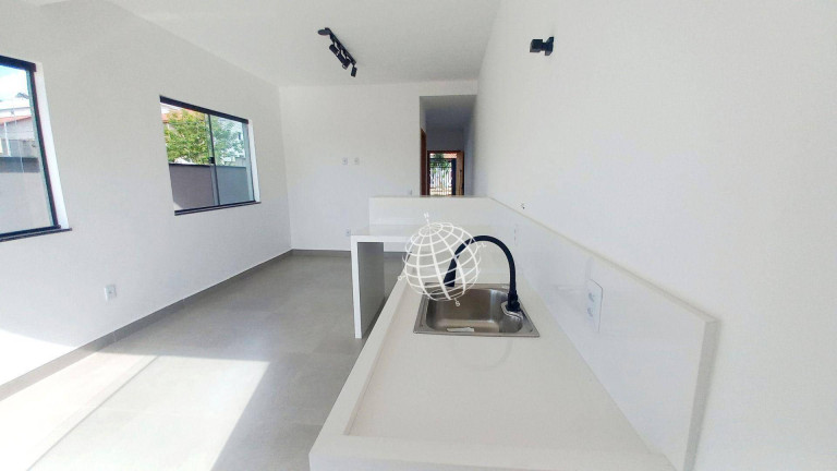 Imagem Casa com 2 Quartos à Venda, 84 m² em Jardim América - Atibaia Imagem Casa com 2 Quartos à Venda, 84 m² em Jardim América - Atibaia