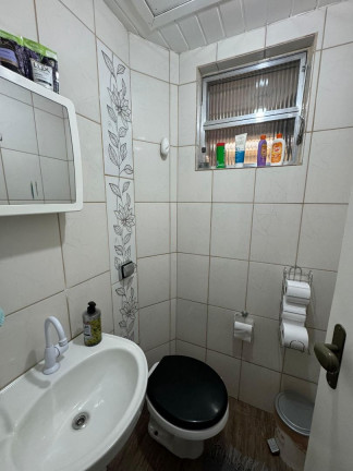 Imagem Imóvel com 2 Quartos à Venda, 65 m² em Nova Mirim - Praia Grande Imagem Imóvel com 2 Quartos à Venda, 65 m² em Nova Mirim - Praia Grande