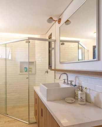 Imagem Apartamento com 5 Quartos à Venda, 310 m² em Vila Ida - São Paulo Imagem Apartamento com 5 Quartos à Venda, 310 m² em Vila Ida - São Paulo