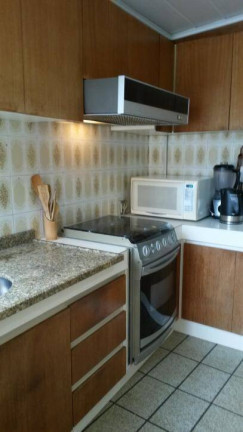 Imagem Casa com 3 Quartos à Venda, em Agronomica - Florianópolis Imagem Casa com 3 Quartos à Venda, em Agronomica - Florianópolis