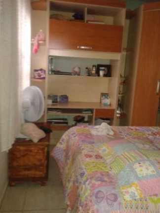 Imagem Casa com 4 Quartos à Venda, 220 m² em Cidade Vista Verde - São José Dos Campos Imagem Casa com 4 Quartos à Venda, 220 m² em Cidade Vista Verde - São José Dos Campos