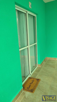 Imagem Apartamento com 1 Quarto à Venda, em Maranduba - Ubatuba Imagem Apartamento com 1 Quarto à Venda, em Maranduba - Ubatuba