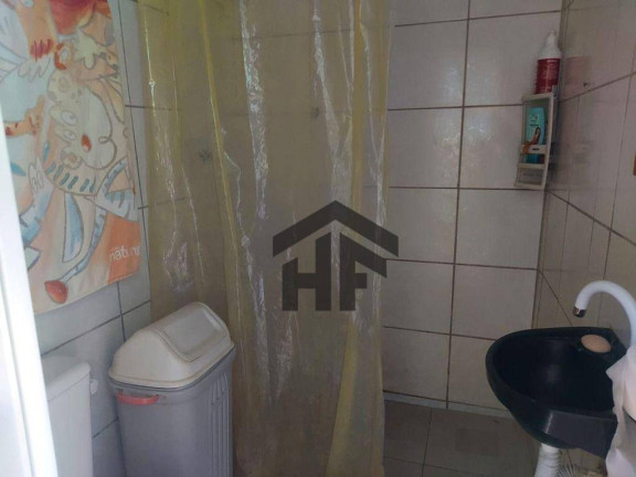 Imagem Casa com 2 Quartos à Venda, 176 m² em Vila Popular - Olinda Imagem Casa com 2 Quartos à Venda, 176 m² em Vila Popular - Olinda