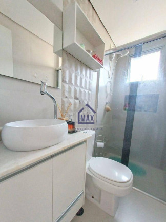 Imagem Apartamento com 2 Quartos à Venda, 76 m² em Vila Progresso - Guarulhos Imagem Apartamento com 2 Quartos à Venda, 76 m² em Vila Progresso - Guarulhos
