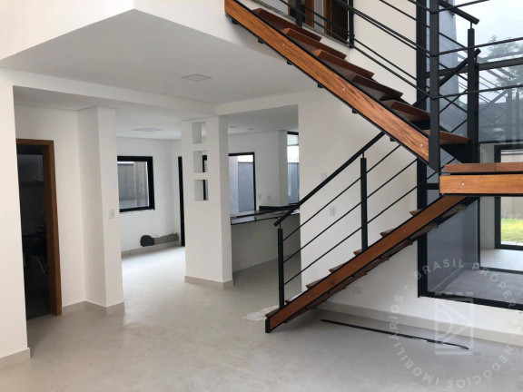 Imagem Casa com 3 Quartos à Venda, 185 m² em Condomínio Vem Viver Jacareí - Jacareí Imagem Casa com 3 Quartos à Venda, 185 m² em Condomínio Vem Viver Jacareí - Jacareí