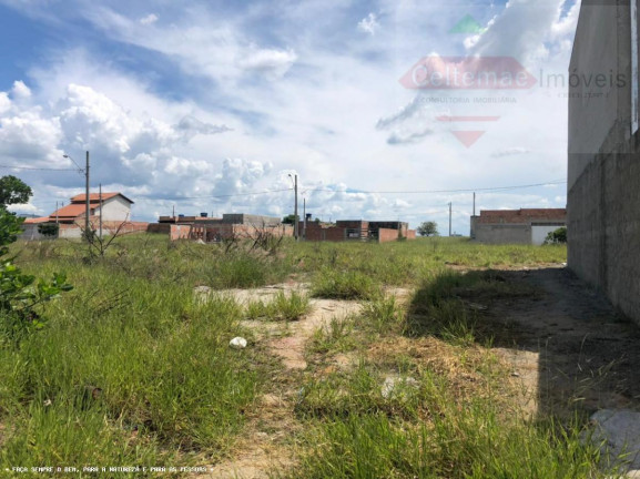 Imagem Terreno à Venda, 240 m² em Loteamento Residencial E Comercial Araguaia - Pindamonhangaba Imagem Terreno à Venda, 240 m² em Loteamento Residencial E Comercial Araguaia - Pindamonhangaba