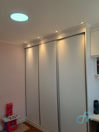 Imagem Apartamento com 2 Quartos à Venda, 53 m² em Loteamento Mogilar - Mogi Das Cruzes Imagem Apartamento com 2 Quartos à Venda, 53 m² em Loteamento Mogilar - Mogi Das Cruzes
