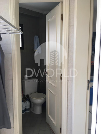 Imagem Imóvel com 3 Quartos à Venda, 160 m² em Centro - São Bernardo Do Campo Imagem Imóvel com 3 Quartos à Venda, 160 m² em Centro - São Bernardo Do Campo