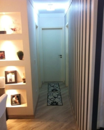 Imagem Apartamento com 2 Quartos à Venda, 61 m² em Ipiranga - São Paulo Imagem Apartamento com 2 Quartos à Venda, 61 m² em Ipiranga - São Paulo