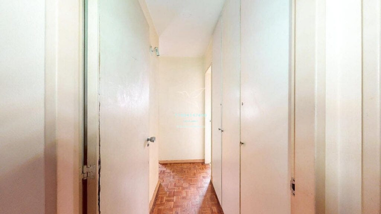 Imagem Apartamento com 3 Quartos à Venda, 106 m² em Itaim Bibi - São Paulo Imagem Apartamento com 3 Quartos à Venda, 106 m² em Itaim Bibi - São Paulo
