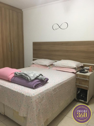 Imagem Sobrado com 3 Quartos à Venda, 181 m² em Chácara Mafalda - São Paulo Imagem Sobrado com 3 Quartos à Venda, 181 m² em Chácara Mafalda - São Paulo