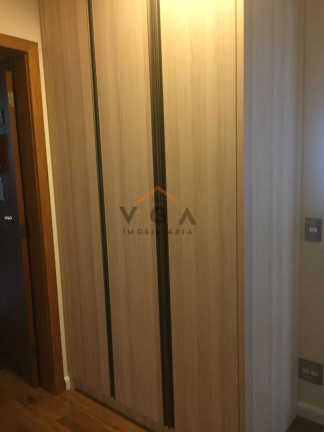 Imagem Casa com 4 Quartos à Venda, 200 m² em Vila Ponte Rasa - São Paulo Imagem Casa com 4 Quartos à Venda, 200 m² em Vila Ponte Rasa - São Paulo