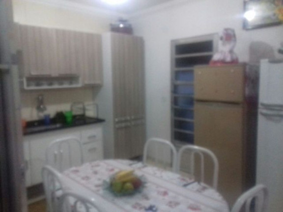 Imagem Sobrado com 2 Quartos à Venda, 100 m² em Vila Serralheiro - São Paulo Imagem Sobrado com 2 Quartos à Venda, 100 m² em Vila Serralheiro - São Paulo