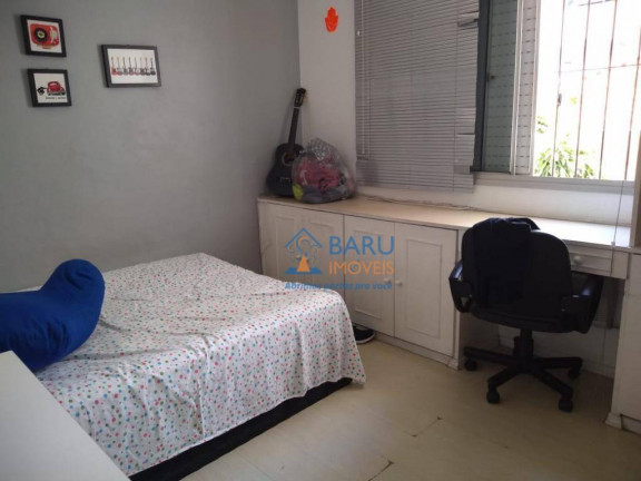 Imagem Apartamento com 3 Quartos à Venda, 220 m² em Santa Cecília - São Paulo Imagem Apartamento com 3 Quartos à Venda, 220 m² em Santa Cecília - São Paulo