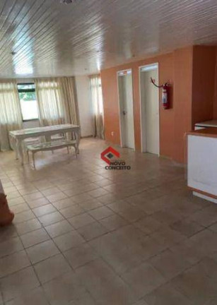 Imagem Apartamento com 3 Quartos à Venda, 144 m² em Meireles - Fortaleza Imagem Apartamento com 3 Quartos à Venda, 144 m² em Meireles - Fortaleza