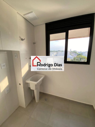 Imagem Apartamento com 2 Quartos para Alugar, 68 m² em Recanto Quarto Centenário - Jundiaí