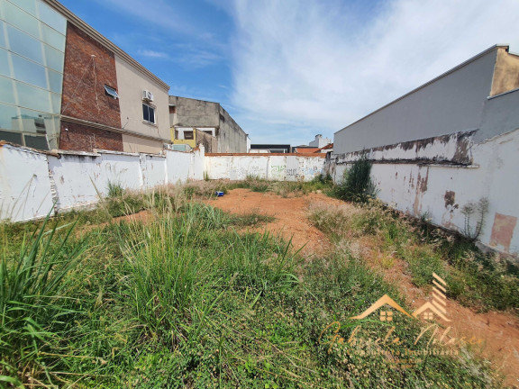 Imagem Terreno à Venda, 28.380 m² em Centro - Mogi Mirim Imagem Terreno à Venda, 28.380 m² em Centro - Mogi Mirim