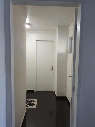 Imagem Apartamento com 3 Quartos à Venda, 150 m² em Candeias - Jaboatão Dos Guararapes Imagem Apartamento com 3 Quartos à Venda, 150 m² em Candeias - Jaboatão Dos Guararapes