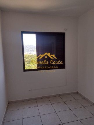 Imagem Apartamento com 2 Quartos à Venda, 55 m² em Jardim Conceiçãozinha (vicente De Carvalho) - Guarujá Imagem Apartamento com 2 Quartos à Venda, 55 m² em Jardim Conceiçãozinha (vicente De Carvalho) - Guarujá