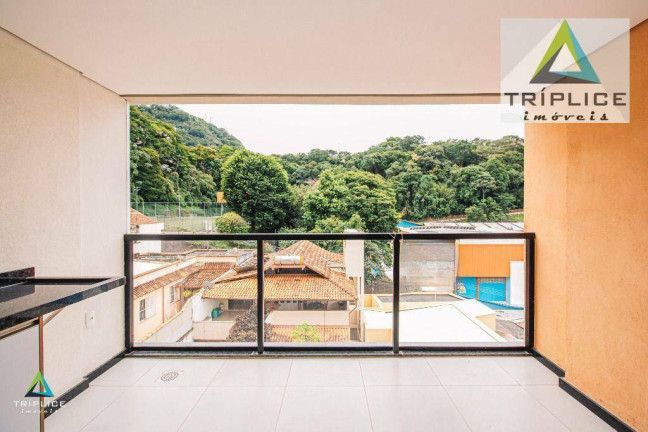 Imagem Apartamento com 3 Quartos à Venda, 81 m² em São Mateus - Juiz De Fora Imagem Apartamento com 3 Quartos à Venda, 81 m² em São Mateus - Juiz De Fora