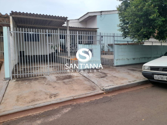 Imagem Casa com 2 Quartos à Venda, 65 m² em Centro - Indiaporã Imagem Casa com 2 Quartos à Venda, 65 m² em Centro - Indiaporã