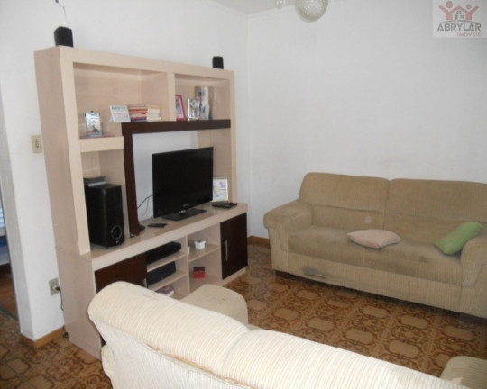 Imagem Imóvel com 2 Quartos à Venda, 131 m² em Jardim Ermida I - Jundiaí Imagem Imóvel com 2 Quartos à Venda, 131 m² em Jardim Ermida I - Jundiaí