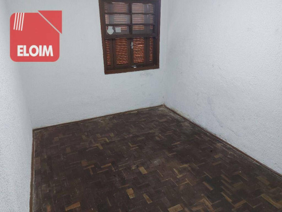 Imagem Casa com 1 Quarto para Alugar, 35 m² em Freguesia Do ó - São Paulo Imagem Casa com 1 Quarto para Alugar, 35 m² em Freguesia Do ó - São Paulo