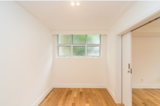Imagem Apartamento com 4 Quartos à Venda, 323 m² em Jardim Paulista - São Paulo Imagem Apartamento com 4 Quartos à Venda, 323 m² em Jardim Paulista - São Paulo
